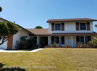 6928 Glenflora Ave, San Diego, CA 92119