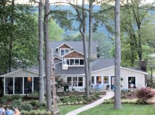 93 Allen Rd, Scottsboro, AL 35769