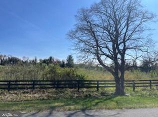 46 Middleburg Downs, Middleburg, VA 20117