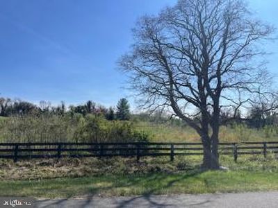 46 Middleburg Downs, Middleburg, VA, 20117