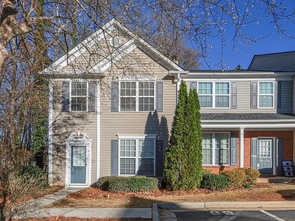 1st image of 4645 Valais Ct Unit 89