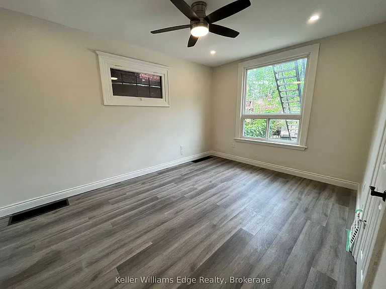 133 Stinson St #1 — Photo 22