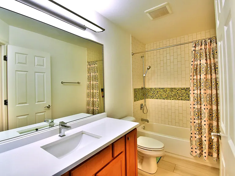 4611 Jenna Rd — Photo 22