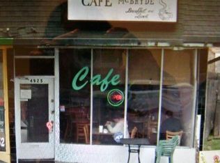 4925 McBryde Ave, Richmond, CA 94805