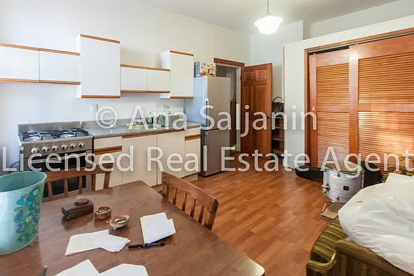 Rented by Citi Zone Realty | media 14