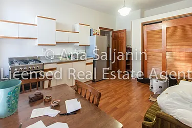 Rented by Citi Zone Realty