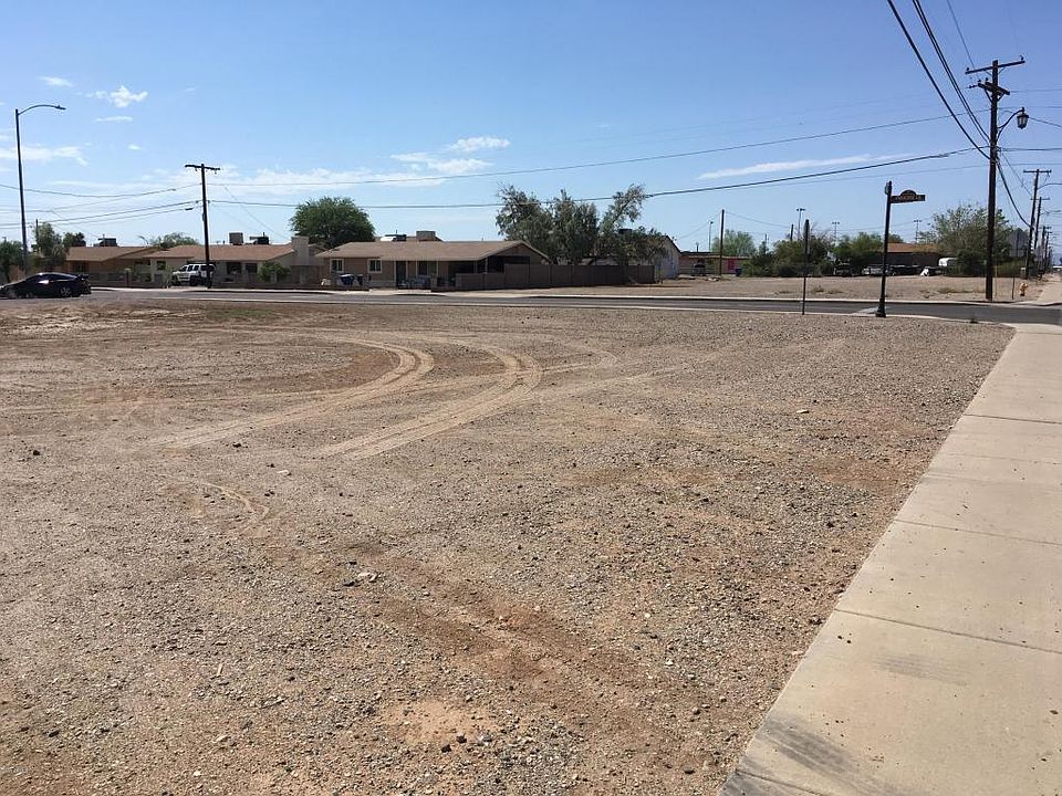 1st image of 12676 W Paradise Ln