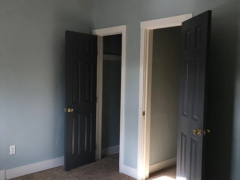 839 Orchard Ave — Photo 15
