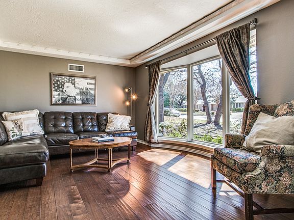 5th image of 6509 Briarmeade Dr