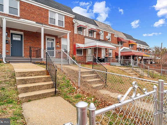 5th image of 3812 Flowerton Rd