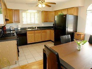 4th image of 43428 Galway Dr