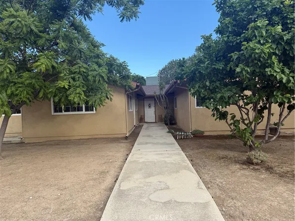 22640 Cohasset St, West Hills, CA 91307