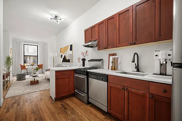 Rented by Compass | media 22