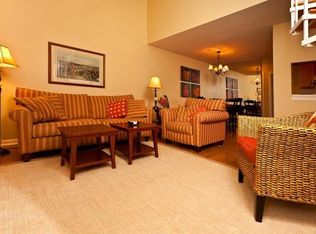 82 Billington Ln, Brewster, MA 02631