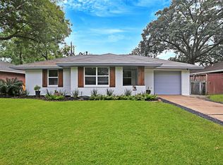 4709 Libbey Ln, Houston, TX 77092