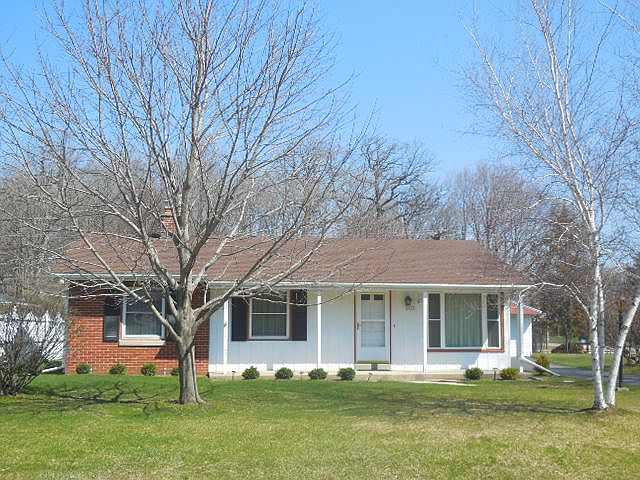 1st image of 6460 W Darnel Ave
