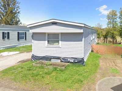 60 Eighth Street, Colchester, VT, 05446