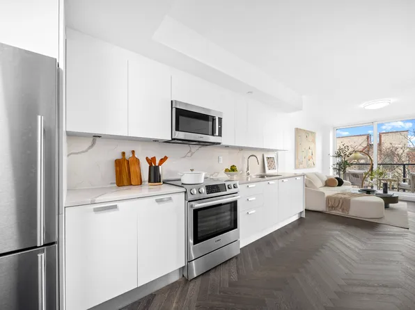 1753 East 12th Street image 1 of 16