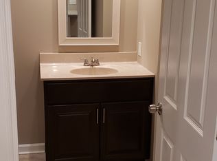 61 Andreas Rd #7, Andreas, PA 18211