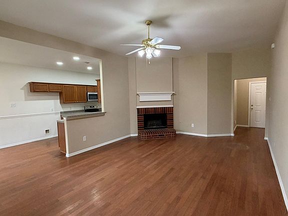 5th image of 6014 Decker Ridge Ct
