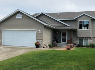 608 Augustana Ln, Albany, MN 56307