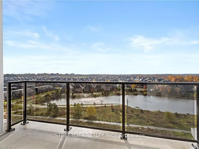 480 Callaway Rd #915 — Photo 28