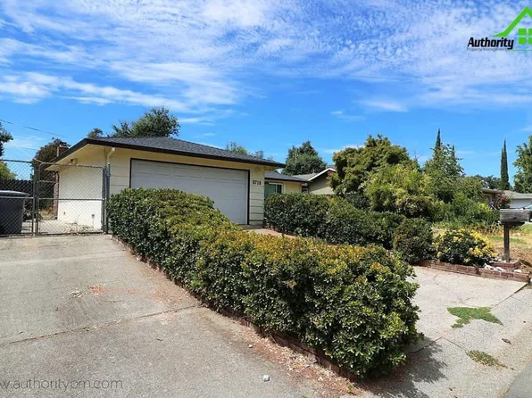 6716 Ferndale Dr, Redding, CA 96001