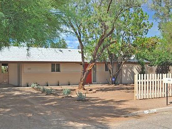 1st image of Pm297 4443 East Timrod St