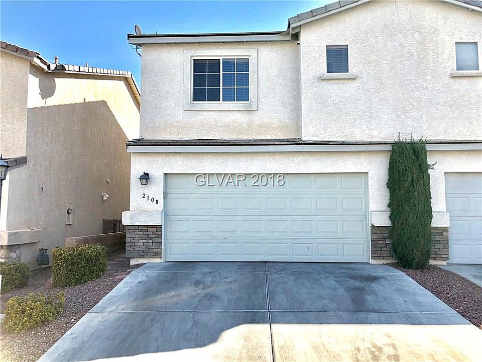 1st image of 2108 Cary Grant Ct