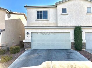 2108 Cary Grant Ct, Las Vegas, NV 89142