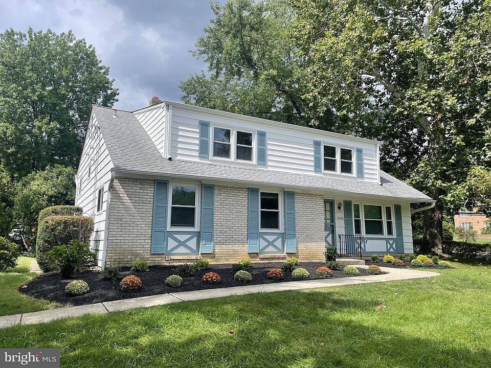 1st image of 1646 Marian Rd