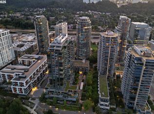 841 SW Gaines St UNIT 117, Portland, OR 97239