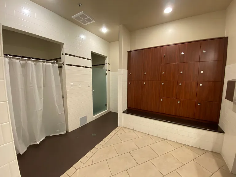 1367 S Country Club Dr #1089 — Photo 19