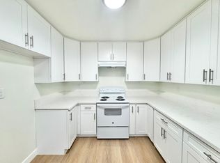 Benton Apartments, Garden Grove, CA 92843