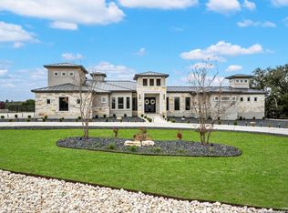 1120 Towhee Trl, New Braunfels, TX 78132