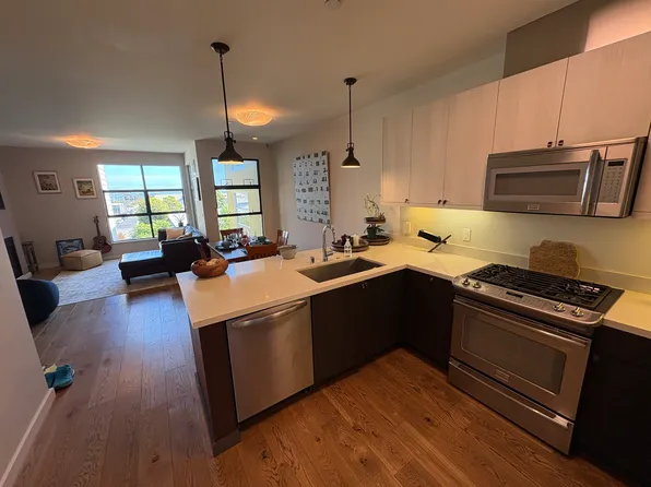 1280 Minnesota St, San Francisco, CA 94107