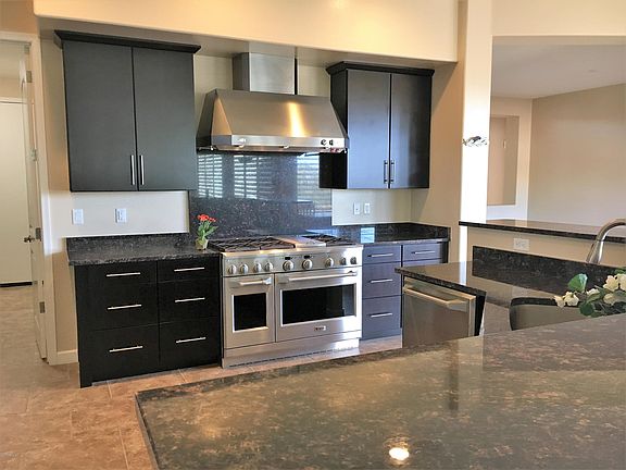 4th image of 5902 E White Pine Dr