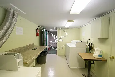 Rented by Red Sparrow Realty Group