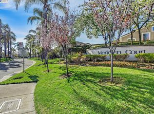 2915 Meridien Cir, Union City, CA 94587