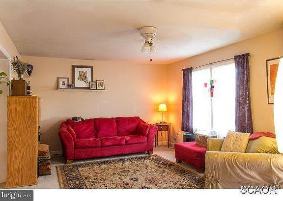 4th image of 102 Ivywood Knob Ct
