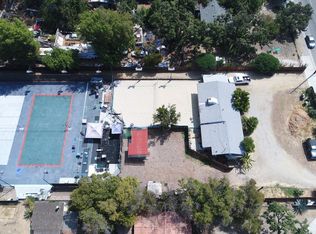 20737 Parthenia St, Winnetka, CA 91306