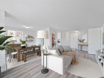 155 Ferris Avenue #3A, White Plains, NY, 10603