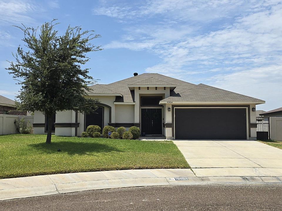 1st image of 10504 Mahara Dr