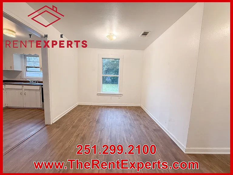 55 Macks St — Photo 8