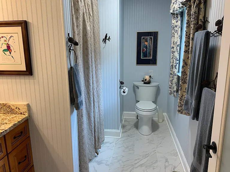 123 Nob Hill Rd — Photo 25