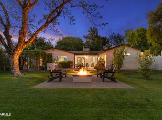 141 E Bonita Way, Tempe, AZ 85281