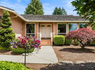 24032 138th Ct SE, Kent, WA