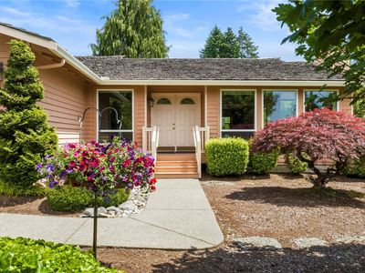 24032 138th Court SE, Kent, WA, 98042
