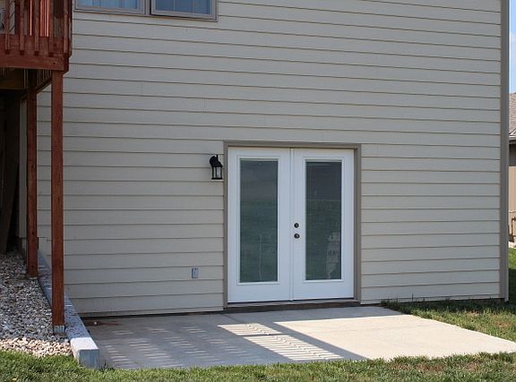5th image of 1037 Laussac Dr