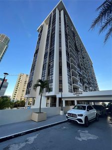 (Undisclosed Address), Miami, FL, 33129
